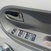 daihatsu tanto 2018 -DAIHATSU--Tanto DBA-LA600S--LA600S-0606025---DAIHATSU--Tanto DBA-LA600S--LA600S-0606025- image 34