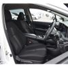 nissan note 2022 CFJ1568768 image 16