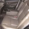 toyota crown 2008 CFJ1536848 image 8