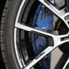 bmw 8-series 2019 CFJ1859040 image 19