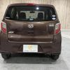 daihatsu mira-e-s 2012 -DAIHATSU--Mira e:s DBA-LA300S--LA300S-1076522---DAIHATSU--Mira e:s DBA-LA300S--LA300S-1076522- image 15