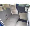 honda n-box 2018 quick_quick_JF3_2060175 image 17