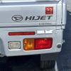 daihatsu hijet-truck 2016 -DAIHATSU--Hijet Truck EBD-S510P--S510P-0094994---DAIHATSU--Hijet Truck EBD-S510P--S510P-0094994- image 10