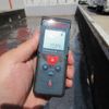 mitsubishi-fuso canter 2006 CFJ1559853 image 14