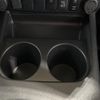 toyota hilux 2021 GOO_NET_EXCHANGE_1020614A30250522W004 image 21