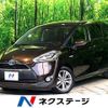 toyota sienta 2016 -TOYOTA--Sienta DAA-NHP170G--NHP170-7041970---TOYOTA--Sienta DAA-NHP170G--NHP170-7041970- image 1