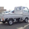 nissan nt100-clipper-truck 2020 quick_quick_EBD-DR16T_DR16T-532281 image 4