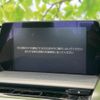 toyota crown-hybrid 2019 quick_quick_6AA-AZSH20_AZSH20-1036694 image 9
