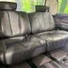 nissan elgrand 2010 -NISSAN--Elgrand CBA-ME51--ME51-201167---NISSAN--Elgrand CBA-ME51--ME51-201167- image 10