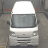 daihatsu hijet-van 2017 -DAIHATSU--Hijet Van S321Vｶｲ-0309951---DAIHATSU--Hijet Van S321Vｶｲ-0309951- image 7