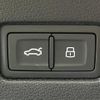 audi a5-sportback 2018 quick_quick_F5CVKL_WAUZZZF56JA119569 image 17
