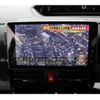 daihatsu tanto 2019 quick_quick_5BA-LA650S_LA650S-0011532 image 17