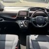 toyota sienta 2016 -TOYOTA--Sienta DAA-NHP170G--NHP170-7074458---TOYOTA--Sienta DAA-NHP170G--NHP170-7074458- image 2