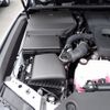 toyota land-cruiser 2023 25430811 image 52