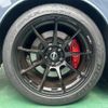 nissan fairlady-z 2025 GOO_JP_700060017330250710014 image 11