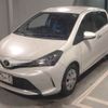 toyota vitz 2016 -TOYOTA--Vitz NSP130-2238719---TOYOTA--Vitz NSP130-2238719- image 5