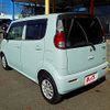 suzuki mr-wagon 2012 -SUZUKI--MR Wagon DBA-MF33S--MF33S-605107---SUZUKI--MR Wagon DBA-MF33S--MF33S-605107- image 9