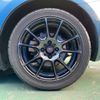 mazda roadster 2016 -MAZDA--Roadster DBA-ND5RC--ND5RC-109469---MAZDA--Roadster DBA-ND5RC--ND5RC-109469- image 14
