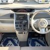 daihatsu tanto 2016 CFJ1594169 image 2