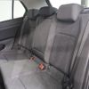 volkswagen golf 2024 quick_quick_CDDTT_WVWZZZCD9RW128554 image 12