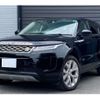 land-rover range-rover 2019 -ROVER--Range Rover 5BA-LZ2XA--SALZA2AX5LH008718---ROVER--Range Rover 5BA-LZ2XA--SALZA2AX5LH008718- image 1