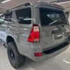 toyota hilux-surf 2006 quick_quick_CBA-TRN215W_TRN215-0014405 image 7