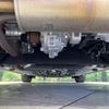 nissan aura 2023 CFJ1771378 image 20