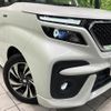suzuki solio-bandit 2023 quick_quick_MA37S_MA37S-637477 image 12