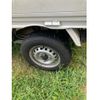 daihatsu hijet-truck 2021 CFJ1545547 image 9