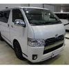 toyota hiace-van 2014 quick_quick_QDF-KDH201V_0141607 image 11