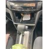toyota allion 2003 CFJ1856008 image 24