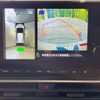 nissan note 2022 -NISSAN--Note 6AA-E13--E13-081483---NISSAN--Note 6AA-E13--E13-081483- image 4