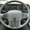 isuzu forward 2018 GOO_NET_EXCHANGE_1300219A30250709W001 image 11