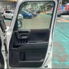 honda n-box 2020 -HONDA 【市川 580ｲ3436】--N BOX JF3--1441753---HONDA 【市川 580ｲ3436】--N BOX JF3--1441753- image 13