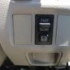 toyota dyna-truck 2004 CFJ9830486 image 68