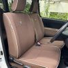 daihatsu mira-cocoa 2016 -DAIHATSU--Mira Cocoa DBA-L675S--L675S-0213339---DAIHATSU--Mira Cocoa DBA-L675S--L675S-0213339- image 5