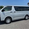 toyota hiace-van 2016 -TOYOTA 【千葉 432ﾋ1010】--Hiace Van QDF-KDH201V--KDH201-5022325---TOYOTA 【千葉 432ﾋ1010】--Hiace Van QDF-KDH201V--KDH201-5022325- image 22