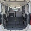 daihatsu tanto 2020 -DAIHATSU--Tanto 6BA-LA650S--LA650S-0078958---DAIHATSU--Tanto 6BA-LA650S--LA650S-0078958- image 3