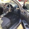 subaru forester 2011 CFJ1744743 image 16