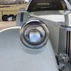 mitsuoka le-seyde 1992 CFJ1577978 image 15