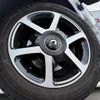 renault twingo 2018 -RENAULT--Renault Twingo DBA-AHH4B--VF1AHB22AJ0771212---RENAULT--Renault Twingo DBA-AHH4B--VF1AHB22AJ0771212- image 9
