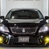toyota crown-athlete-series 2010 CARSENSOR_JP_AU6433790071 image 50