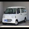 mitsubishi minicab-miev 2021 CFJ1858849 image 1