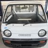 suzuki carry-truck 1992 CFJ1530205 image 5