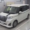 toyota roomy 2018 -TOYOTA 【富士山 503な5083】--Roomy M900A-0211761---TOYOTA 【富士山 503な5083】--Roomy M900A-0211761- image 1