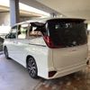 toyota noah 2025 CFJ1732988 image 20