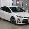 toyota prius-phv 2017 -TOYOTA--Prius PHV DLA-ZVW52--ZVW52-3055979---TOYOTA--Prius PHV DLA-ZVW52--ZVW52-3055979- image 4