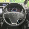 toyota voxy 2018 -TOYOTA--Voxy DBA-ZRR80W--ZRR80-0408684---TOYOTA--Voxy DBA-ZRR80W--ZRR80-0408684- image 13