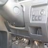 daihatsu tanto 2013 -DAIHATSU 【野田 580ｱ1234】--Tanto DBA-LA600S--LA600S-0027278---DAIHATSU 【野田 580ｱ1234】--Tanto DBA-LA600S--LA600S-0027278- image 33