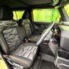 daihatsu taft 2020 CFJ1695907 image 8